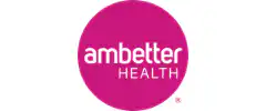 Ambetter