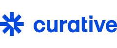 Curative