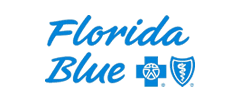 Florida Blue (Blue Cross Blue Shield)