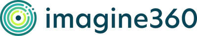 Imagine360