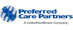 Preferred Care Partners / Preferred Care Network